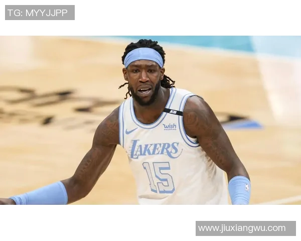 湖人对阵鹈鹕哈雷尔表现抢眼展现强大实力与团队默契