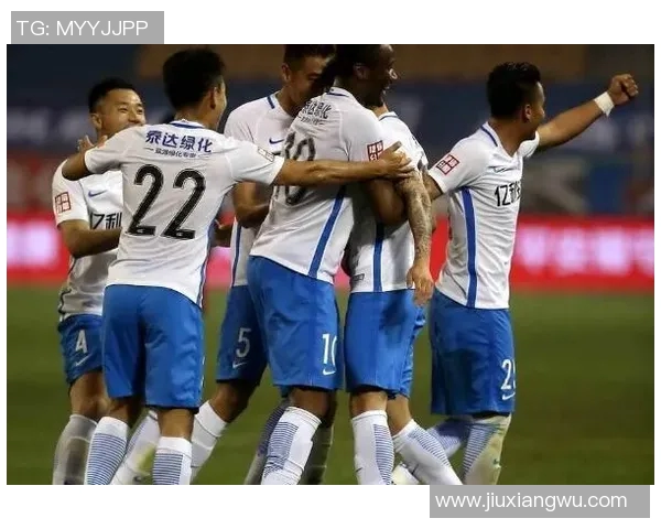 泰达与权健激战正酣在线直播全程回顾与精彩瞬间分析