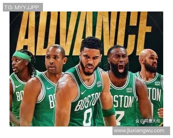 猛龙与凯尔特人激战正酣精彩直播回顾与赛后分析