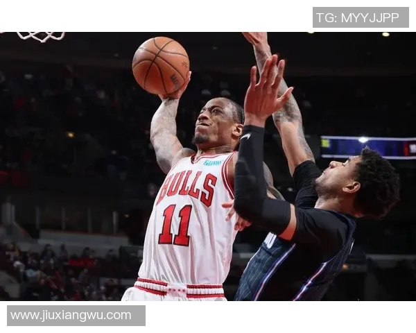 灰熊与骑士精彩对决全场回放分析及精彩瞬间回顾