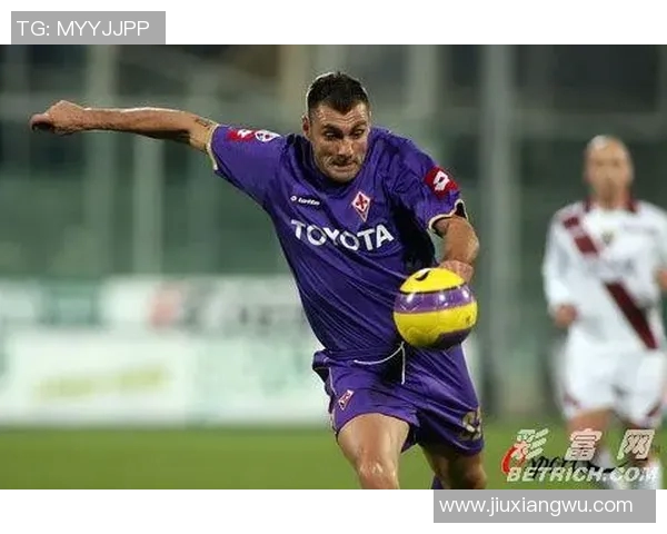 罗马与都灵精彩对决在线直播全程回顾与精彩瞬间解析