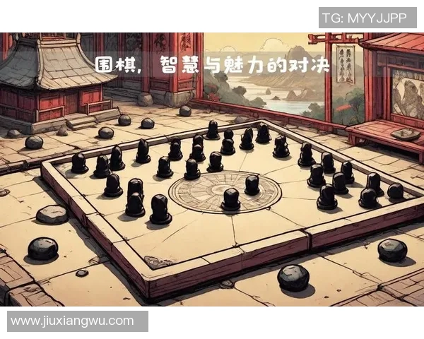 苏维埃之翼与莫比分的精彩对决揭示足球战术的博弈与激情