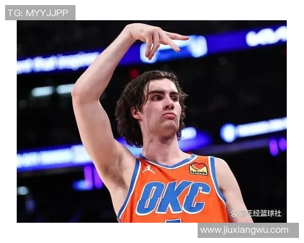 约什吉迪带领球队冲击季后赛展现年轻球员的无限潜力与激情