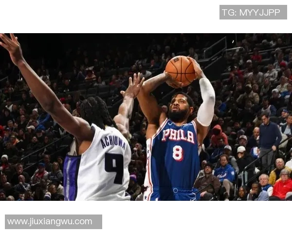 考辛斯与保罗乔治的对决分析及其对NBA格局的影响探讨