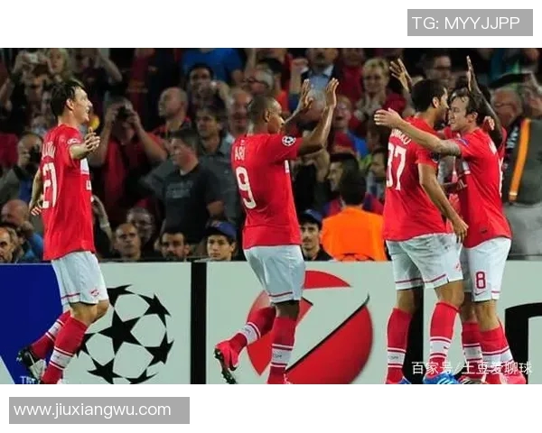 维快速与莫斯巴达的激烈对决谁能在赛场上笑到最后