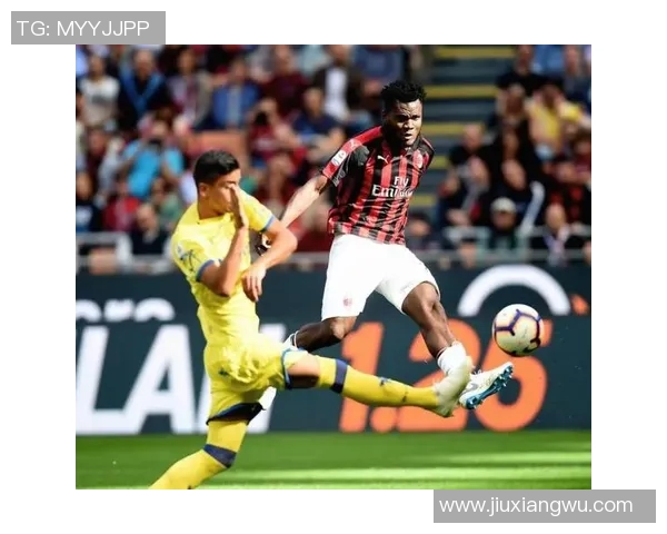 米兰对切沃精彩对决在线直播观看指南与赛前分析