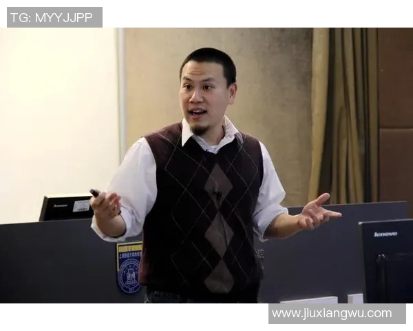 从新手到高手：全面提升英雄联盟个人技能的实用指南MBA