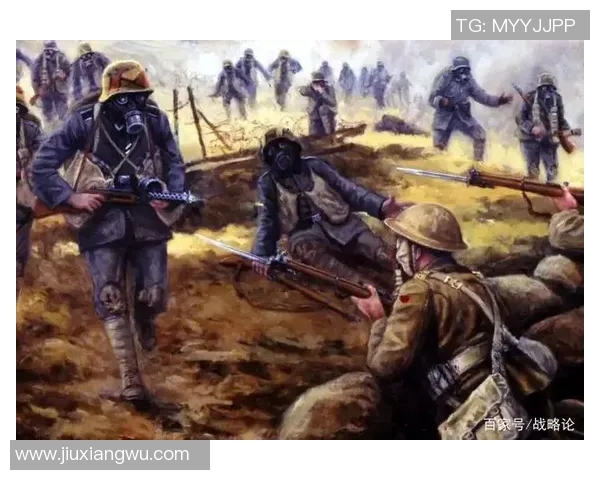 广州网球队边路渗透战术解析与实战应用探讨MBA