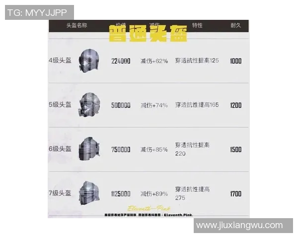 和平精英巨献：深入解析LNG的极速战斗与策略运用MBA