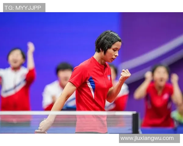 杭州乒乓球队转型之路的真实记录与发展历程探索MBA