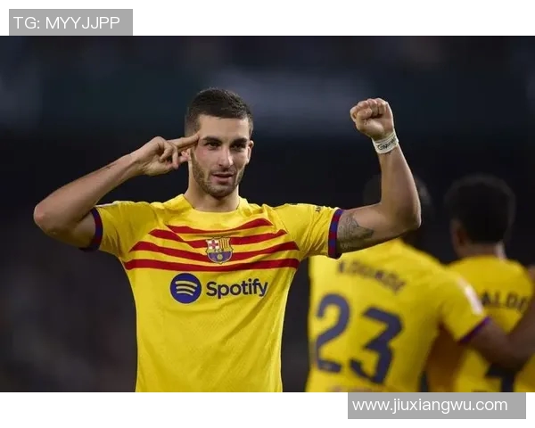 费兰托雷斯的崛起之路：从青训天才到足球巨星的华丽转身