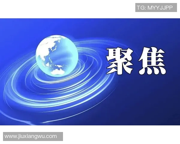 重磅专题:探索LNG行业的节奏革新与未来发展趋势 重磅专题:探索LNG行业的节奏革新与未来发展趋势