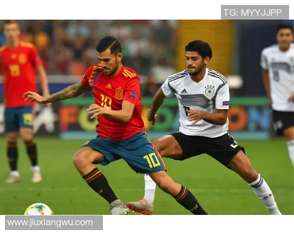 西班牙U21对决波兰年轻军团争夺欧洲足球荣耀之战 西班牙U21对决波兰年轻军团争夺欧洲足球荣耀之战