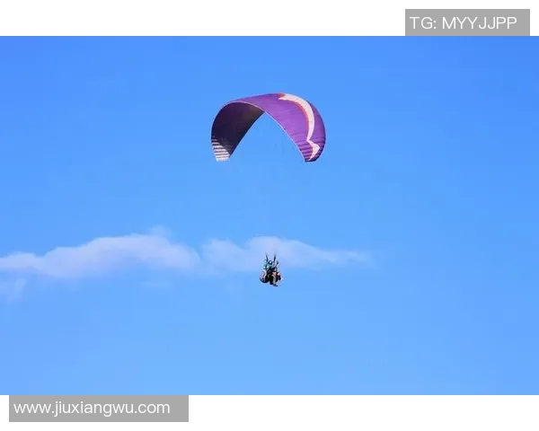 极限运动的挑战与荣耀北京极限运动队的比赛经验分享与启示MBA