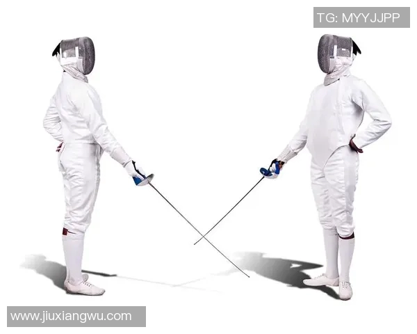 科学极限运动中的战术训练方法探讨与实践应用分析MBA