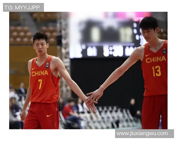 蓝队与印度精彩对决视频下载全攻略，尽享赛事精彩瞬间与精彩回放