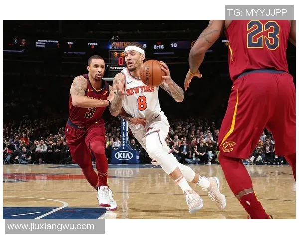 骑士与勇士激战七场精彩录像回放全景解析与赛后点评