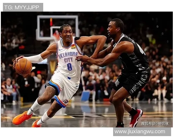 马刺与黄蜂激战正酣2月15日精彩对决引发球迷热议 马刺与黄蜂激战正酣2月15日精彩对决引发球迷热议