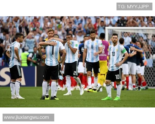 阿根廷男篮迎战委内瑞拉全力争胜展现实力与团队合作 阿根廷男篮迎战委内瑞拉全力争胜展现实力与团队合作