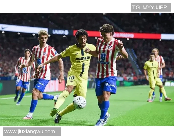 马德里竞技对阵巴伦西亚精彩直播全程回顾与赛后分析