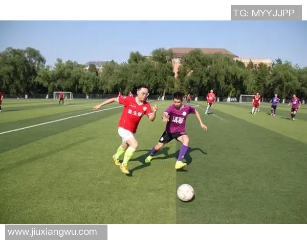 黄秀英专访:追忆足球生涯中的辉煌与挑战MBA 黄秀英专访:追忆足球生涯中的辉煌与挑战MBA