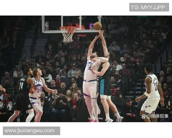 2020年NBA季后赛爵士队对阵开拓者队精彩回顾与赛季分析 2020年NBA季后赛爵士队对阵开拓者队精彩回顾与赛季分析