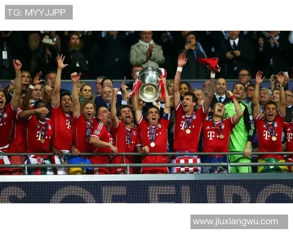 2010年欧冠决赛回顾拜仁慕尼黑与国际米兰的经典对决与历史意义分析