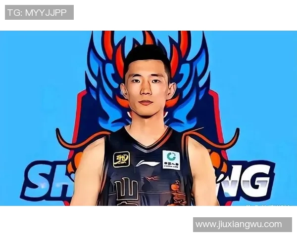 2018年CBA精彩对决回顾辽宁队与山西队的巅峰对抗录像分析 2018年CBA精彩对决回顾辽宁队与山西队的巅峰对抗录像分析