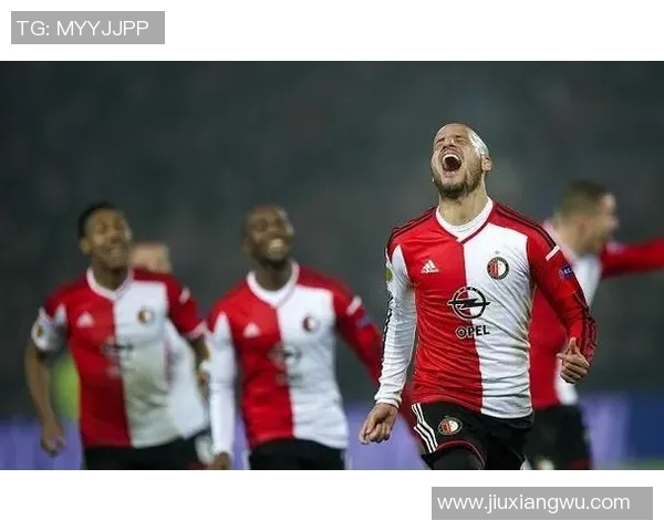 014埃门对阵芬落的精彩对决分析与赛后点评