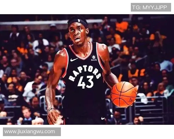 2018年猛龙与独行侠精彩对决回顾分析与赛后点评 2018年猛龙与独行侠精彩对决回顾分析与赛后点评