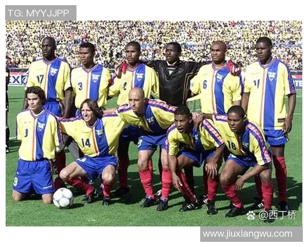 2017年意大利与荷兰足球对决结果分析与赛后点评