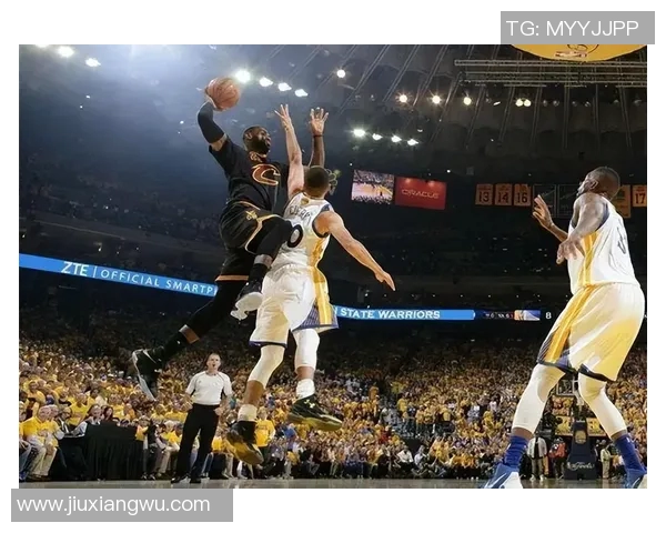 2015至2016赛季勇士与小牛的巅峰对决回顾与分析 2015至2016赛季勇士与小牛的巅峰对决回顾与分析