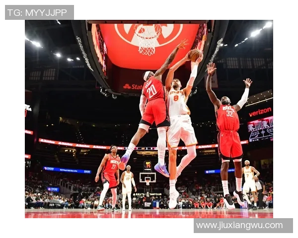 2017季后赛首轮雷霆对决火箭精彩回顾与赛场瞬间分析