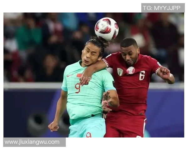 中国与卡塔尔队比赛地点及相关信息详解 中国与卡塔尔队比赛地点及相关信息详解