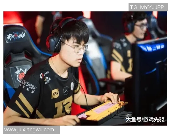 DOTA2热点分析:深入探讨LNG战队在比赛中的控制策略与表现 DOTA2热点分析:深入探讨LNG战队在比赛中的控制策略与表现