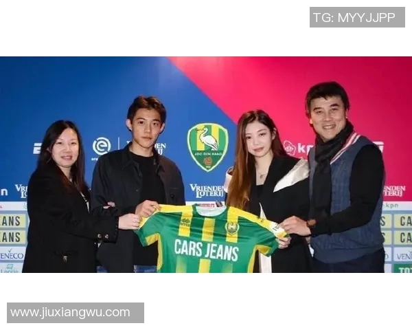 专访周娜:探讨足球成功背后的秘诀与策略