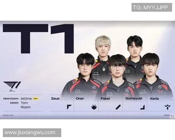 LNG战队的崛起之路:从默默无闻到电竞舞台的辉煌历程 LNG战队的崛起之路:从默默无闻到电竞舞台的辉煌历程