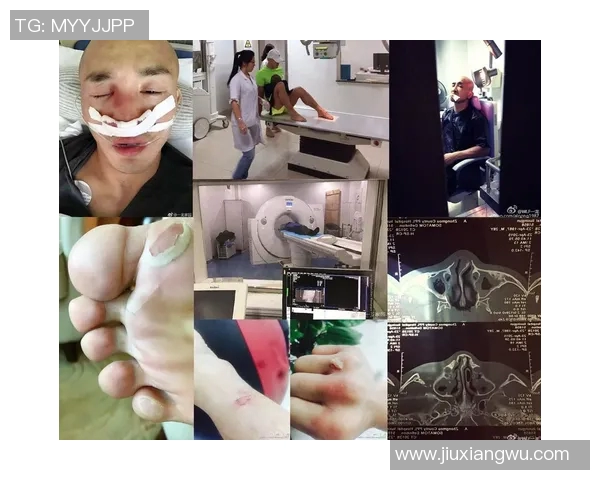 一龙挑战400斤巨兽的惊险对决全程回顾与精彩瞬间解析