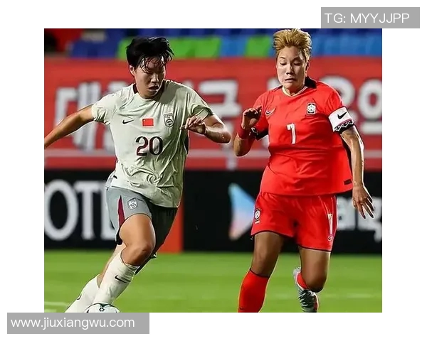 中国女足与意大利女足对决结果揭晓谁将赢得这场精彩比赛