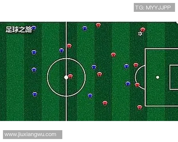 上海足球队的战术解析与控制策略深度剖析 上海足球队的战术解析与控制策略深度剖析