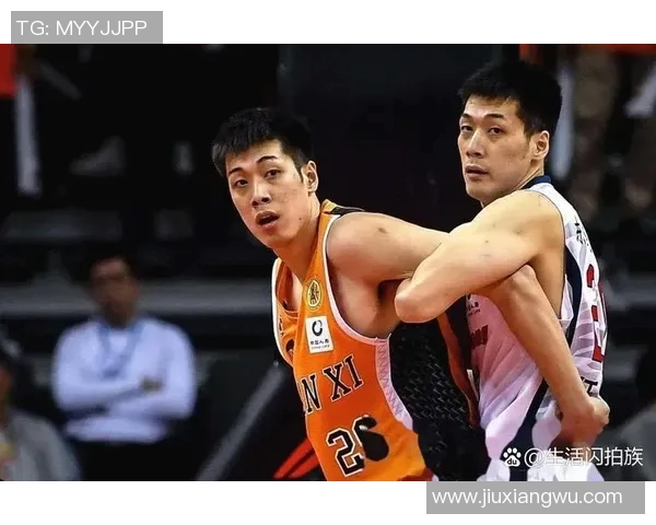 任骏飞领衔球队奋勇拼搏展现篮球精神助力球队再创辉煌成就