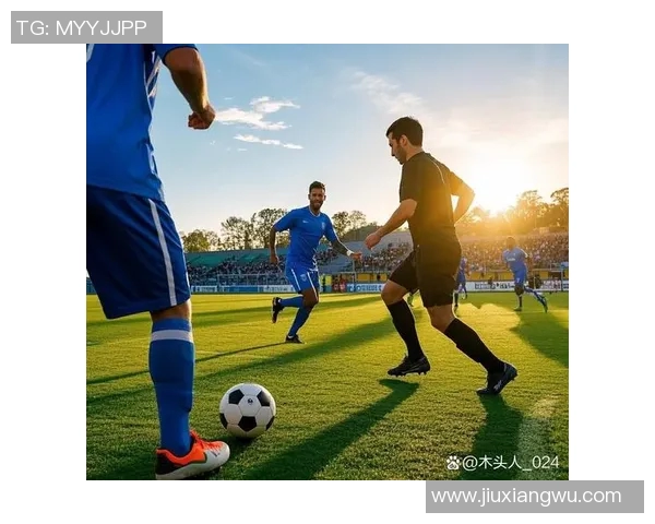 京多安的足球之路：从德甲新星到英超巨星的辉煌历程与未来展望