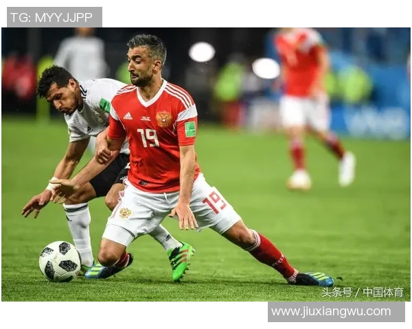 俄罗斯与埃及比赛直播信息及观看指南详解