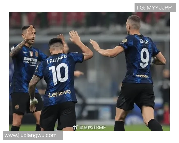 切尔西迎战国际米兰期待一场精彩对决的巅峰之战