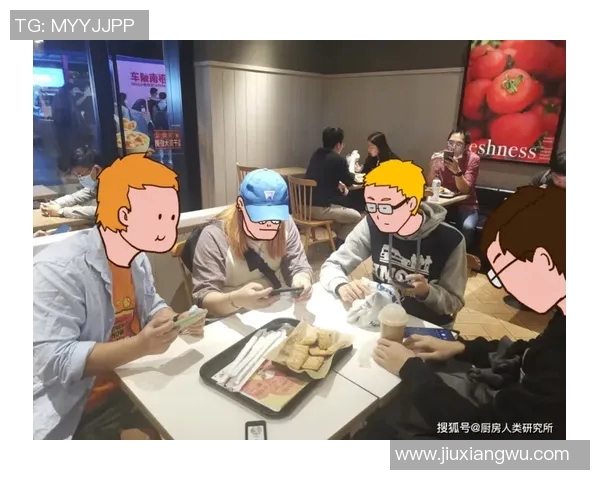 利加竞技与博卡青年激战在即谁能在这场对决中笑到最后 利加竞技与博卡青年激战在即谁能在这场对决中笑到最后