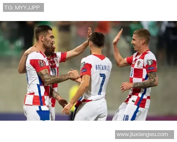 克罗地亚与斯洛伐克国家队最新大名单分析与对比