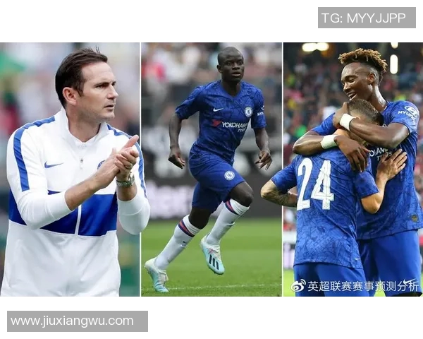 利耶帕对阵赫根的精彩对决分析与赛前预测