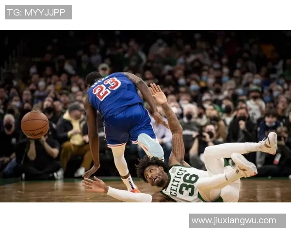 勇士与鹈鹕激战1205精彩录像回顾全场精彩瞬间与关键时刻分析 勇士与鹈鹕激战1205精彩录像回顾全场精彩瞬间与关键时刻分析