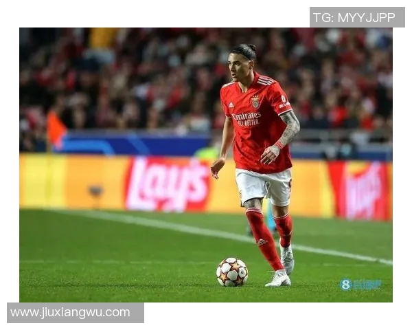 努涅斯在赛季中的表现分析与未来发展潜力探讨