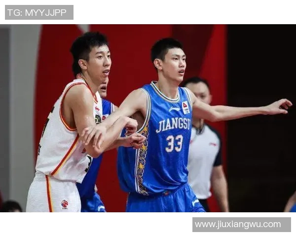 史鸿飞：探索科技前沿与人文关怀的交汇点与未来发展之路